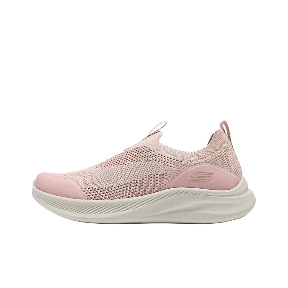 Men'S Shoes - スケッチャーズ ボブズ スポーツ ローカット ウォーキングシューズ レディース