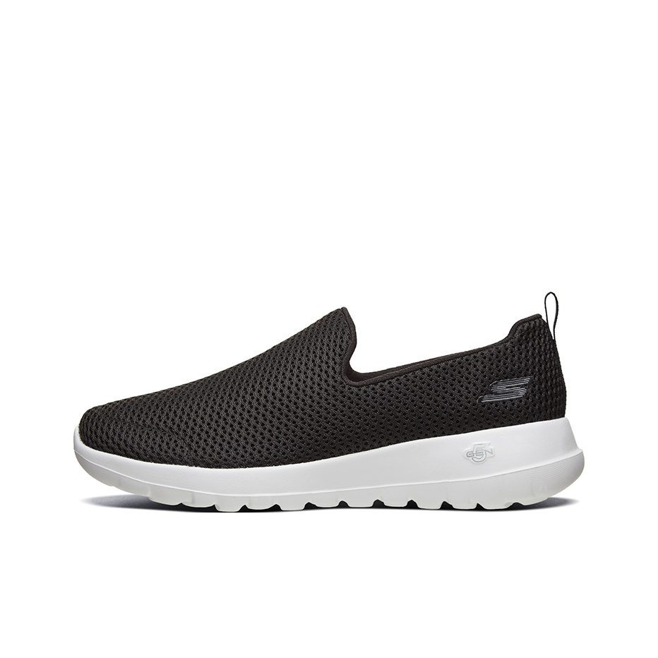 スケッチャーズ GO WALK ジョイ ウォーキングシューズ - Men'S Shoes のレビューと価格