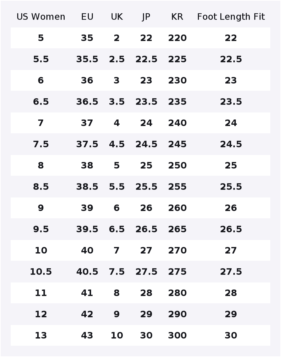 スケッチャーズ GO WALK ジョイ ウォーキングシューズ - Men'S Shoes のレビューと価格