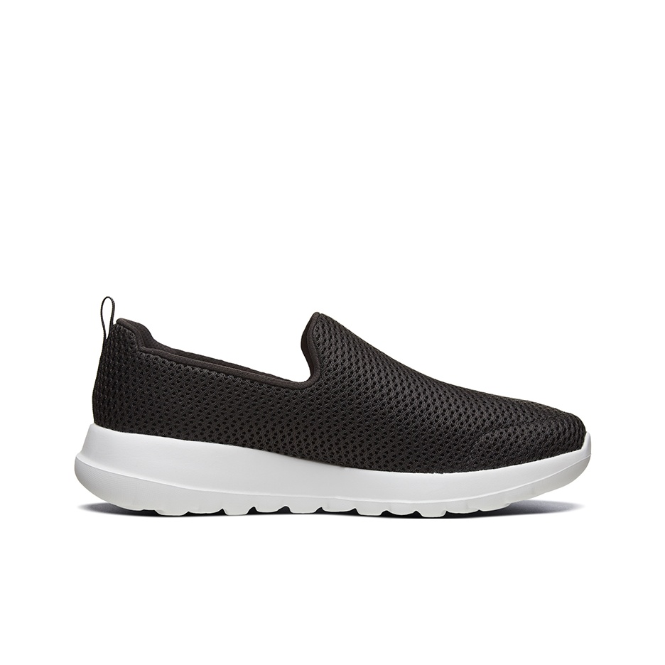 スケッチャーズ GO WALK ジョイ ウォーキングシューズ - Men'S Shoes のレビューと価格