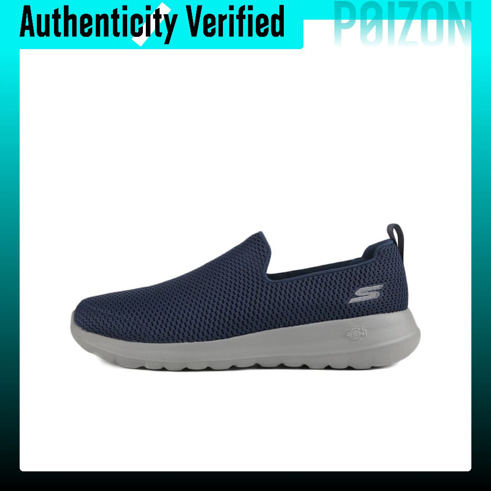 スケッチャーズ GO WALK Ma ファブリック クッショ - Running Shoes のレビューと価格