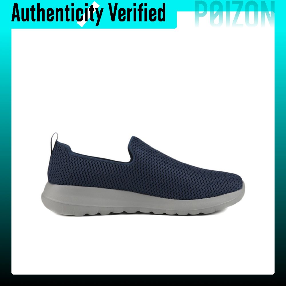 スケッチャーズ GO WALK Ma ファブリック クッショ - Running Shoes のレビューと価格