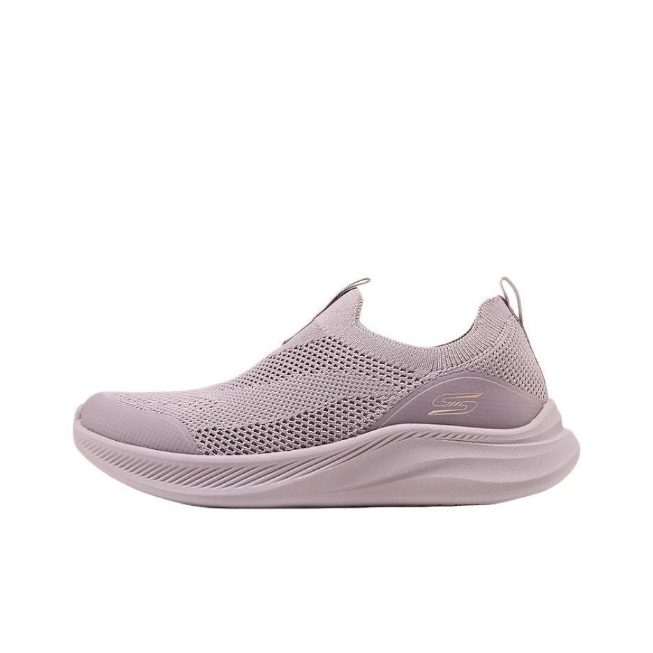 スケッチャーズ ボブス モーダ フレックス ローカット ウォ - Men'S Shoes のレビューと価格