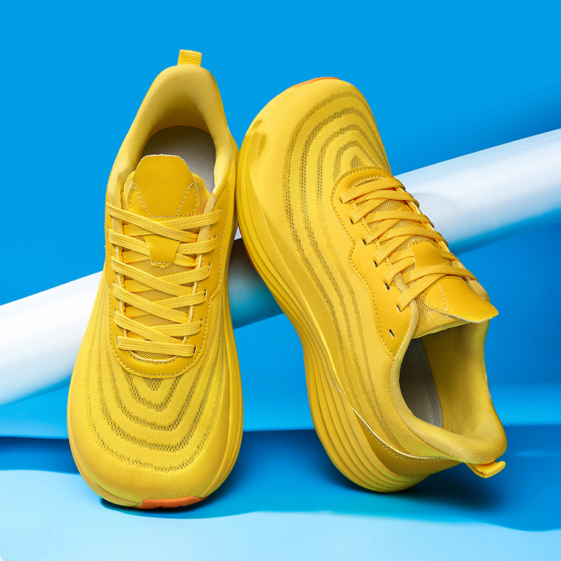 ワイドトゥメンズランニングスニーカー ミニマリストベアフット - Wide Toe Box Running Sneakers のレビューと価格