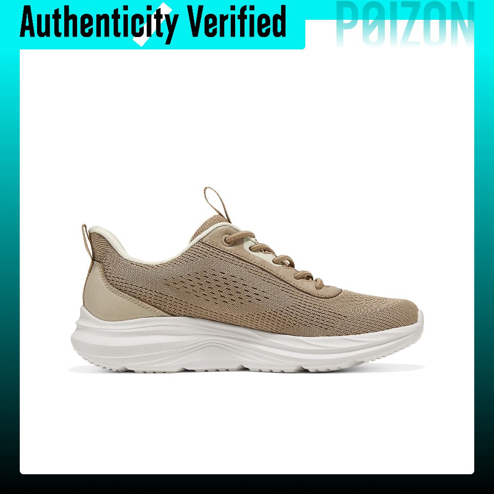 スケッチャーズ スポーツ レディース ウォーキングシューズ  - Women'S Shoes のレビューと価格