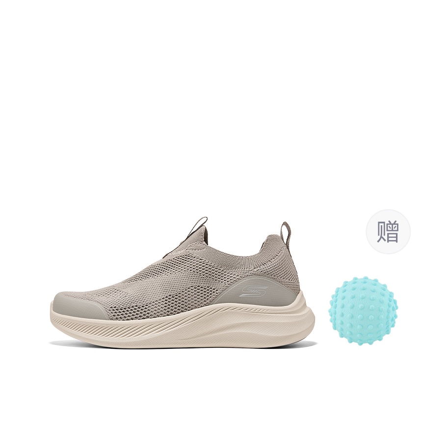 スケッチャーズ BOB'S メンズ 通気性のあるクッション性 - Men'S Shoes のレビューと価格