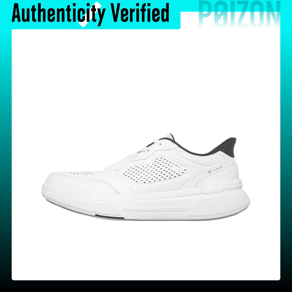 スケッチャーズ GO WALK ウォーキングシューズ メンズ - Men'S Shoes のレビューと価格