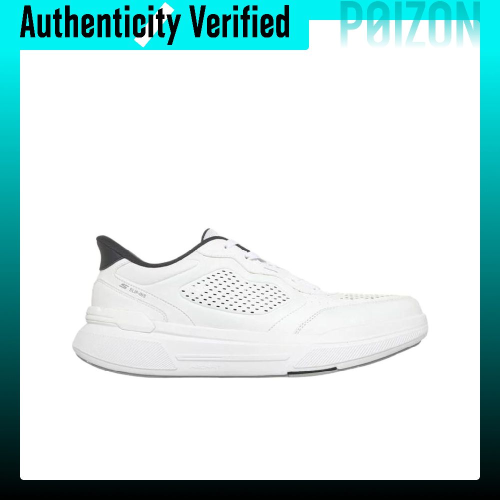スケッチャーズ GO WALK ウォーキングシューズ メンズ - Men'S Shoes のレビューと価格